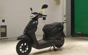 HONDA TACT Gen.4 2024 AF75