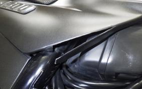 YAMAHA XJR1300 2006 RP03J