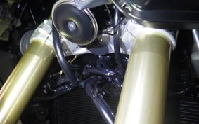 YAMAHA TRACER 9 GT 2026 RN99J