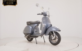 VESPA PX150 Euro3