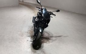 YAMAHA MT-25 RG95J