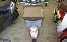 YAMAHA VINOﾓﾙﾌｪ SA37J