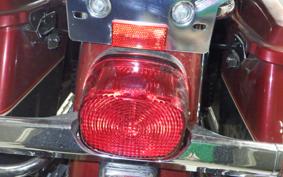 HARLEY FLHTCU 1580 2007