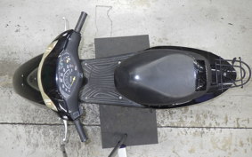 HONDA DIO Gen.6 2000 AF68