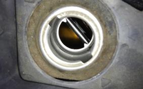 HONDA DIO GEN 2 2013 AF27