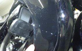 HARLEY FLTRK1870 2025