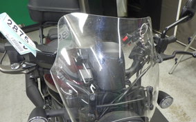 HONDA REBEL 1100 2021 SC83