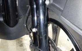 YAMAHA TRICITY 155 A 2015 SG37J