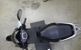 HONDA LEAD 110 2021 JF19