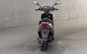 YAMAHA BJ SA24J
