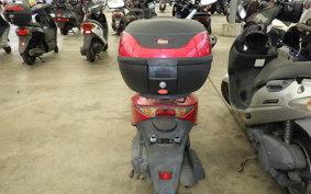 HONDA DIO Gen.6 AF68