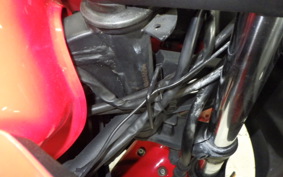 KAWASAKI NINJA 250R