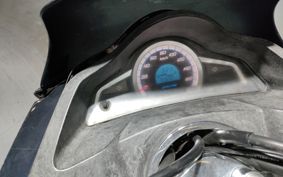 HONDA PCX 125 JF56