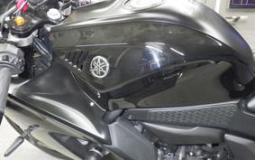 YAMAHA YZF-R7 2022 RM39J