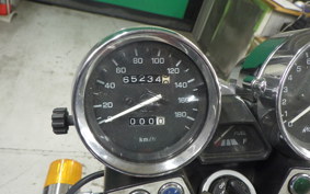 YAMAHA XJR400 R 1996 4HM