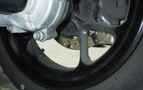 YAMAHA N-MAX SEG6J