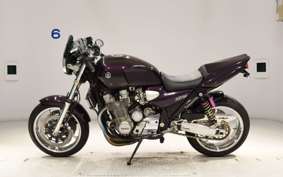 YAMAHA XJR1300 1998 RP01J