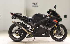 SUZUKI GSX-R1000 2006