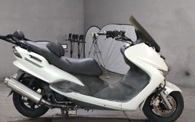 YAMAHA MAJESTY 125 SE27