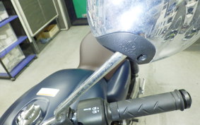 HONDA GB350 2025 NC59