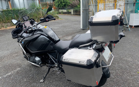 BMW R1250GS ADVENTURE 2021 0M11