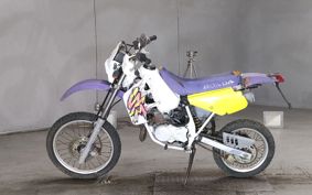 HONDA CRM50 AD13