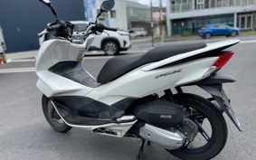 HONDA PCX 125 JF56