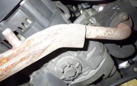 YAMAHA GEAR Gen.2 UA06J