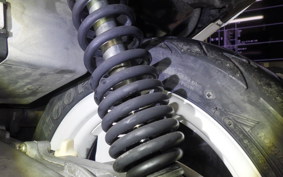 YAMAHA JOG Gen.1 2026 3KJ