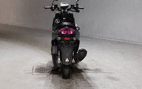 YAMAHA BW S125 SEA6J