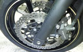 KAWASAKI ZRX1200 D 2013 ZRT20D