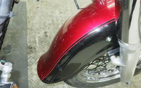 KAWASAKI VULCAN 400 CLASSIC 1999 VN400A