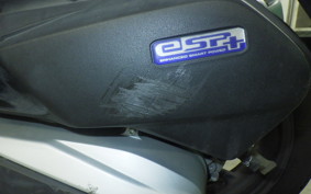 HONDA PCX125 2015 JK05