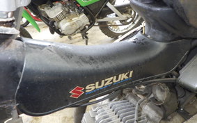 SUZUKI RV90 1977 RV90