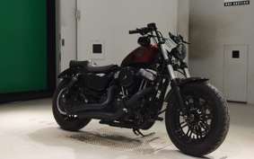HARLEY XL1200X 2015