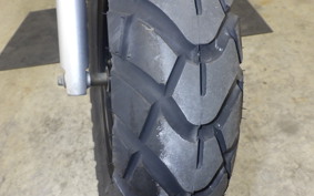 HONDA APE 50 2000 AC16