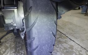 HONDA PCX 125 2010 JF28