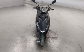 YAMAHA  AXIS Z SED7J