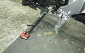 SUZUKI Vｽﾄﾛｰﾑ250 1992