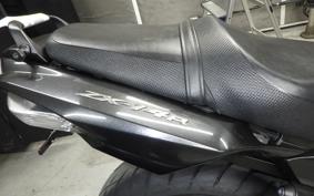 KAWASAKI ZX 1400 NINJA R A 2014