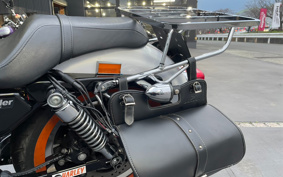 HARLEY XL1200L 2008 CX3