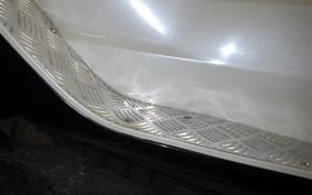 YAMAHA MAXAM 250 SG21J