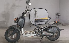 HONDA ZUMAR AF58