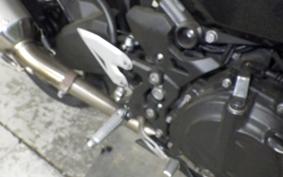 KAWASAKI NINJA 400 2020 EX400G