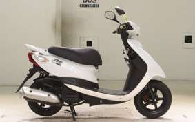 YAMAHA JOG Z R3 SA39J