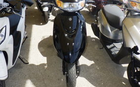 YAMAHA JOG-7 AY01