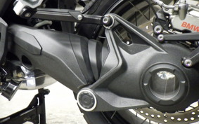 BMW R1300GS 2024