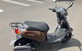 HONDA MANY CTOR AF79