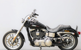 HARLEY FXDL 2013 GN4