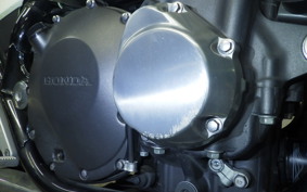 HONDA CB1300SF SUPER BOLDOR 2009 SC54